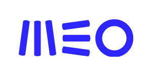 MEO
