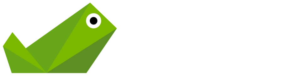 SAPO